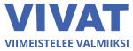 vivat korjausrakentaminen