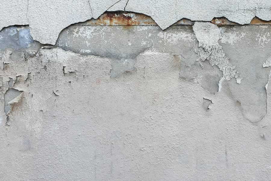 Syvemmät kuntotarkastuspalvelut