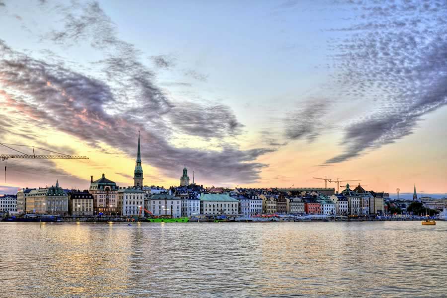 palvelut taloyhtiöille