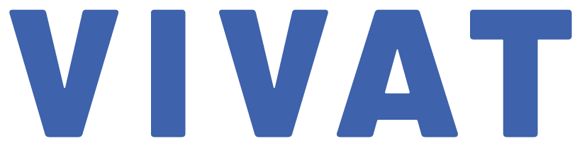 logo vivat 2026 logo vivat 2026