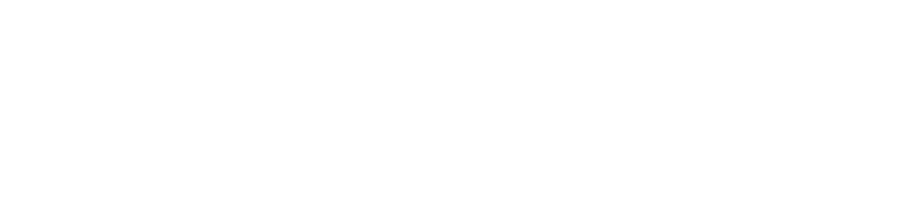 logo vivat valk 2026