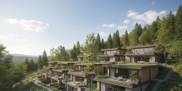 taloyhtiön kuntotarkastukset